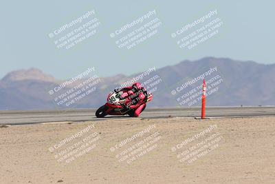 media/Oct-05-2025-CVMA (Sun) [[beeef4f201]]/Race 7-Middleweight Shootout/